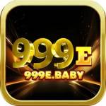 999E baby