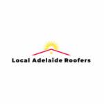 Roof Restoration in Adelaide
