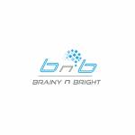 Brainy n Bright