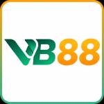 Nhà Đài Vb88