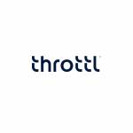 throttl throttl