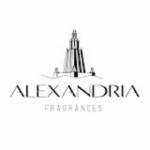 Alexandira alexandriaukfragrances
