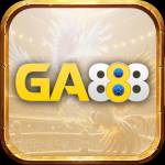 GA888 AMRITAM