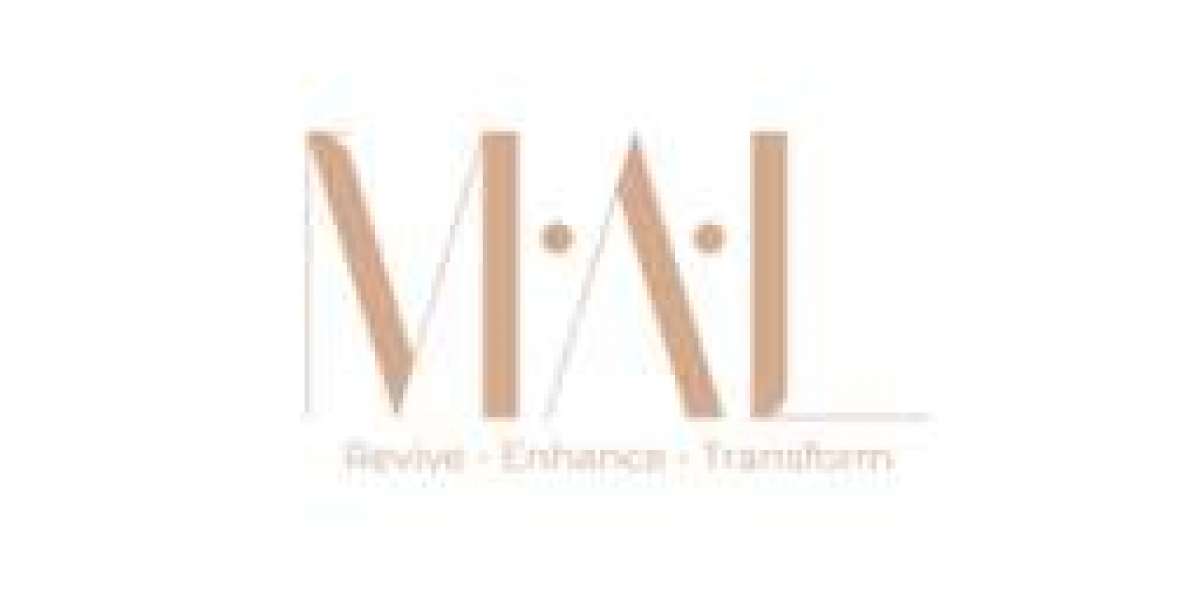 Understanding the Costs of Nose Reshaping in Newcastle