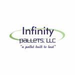 Infinity Pallet LLC
