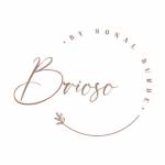 Brioso Makeup