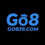 Go839 Com