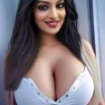 Samita Rana