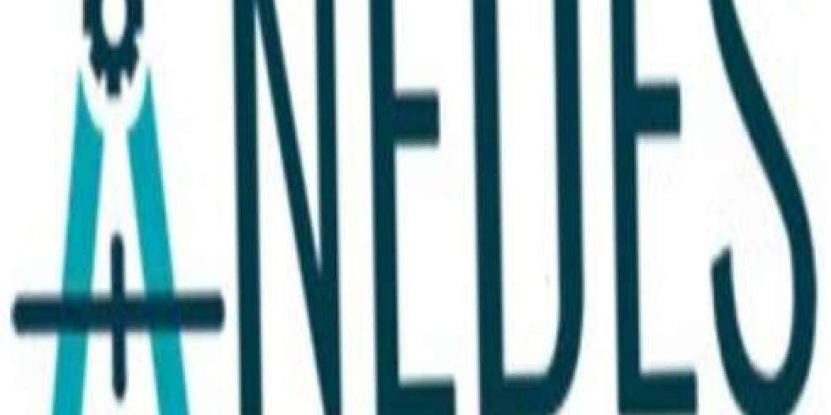 Engineering the Modern World: How Today’s Engineers Transform Ideas