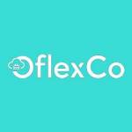 OflexCo Coworking space in Singapore