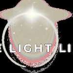The Light life