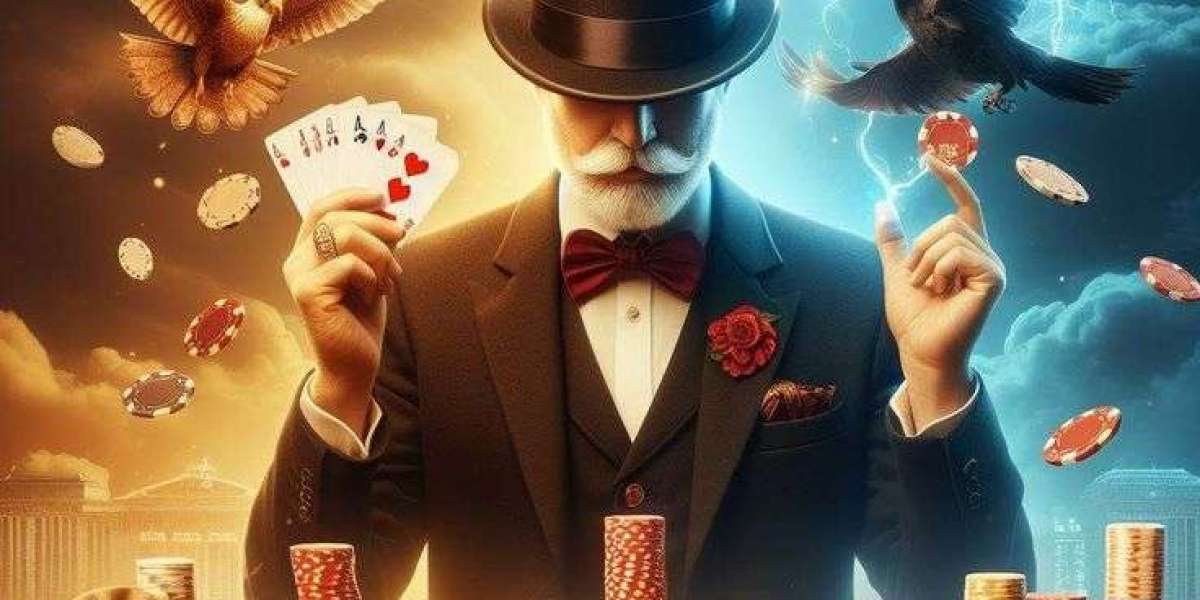 Rummy Lovers Ke Liye Bana Yono Rummy Ka Stylish & Rewarding Platform!
