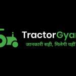 Tractor Gyan