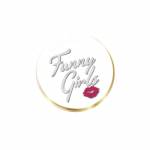 funnygirlsshow