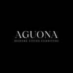Aguona