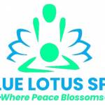 Blue Lotus Spa