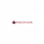Whizzi nator