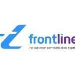 We Are Frontline