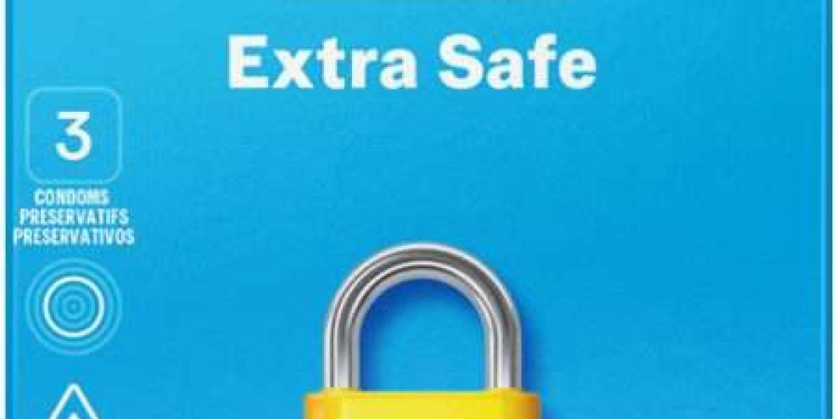 Why Retailers Should Keep Bulk Condoms NZ Stock Ready