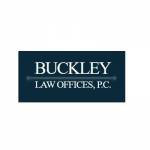 Buckley Law Offices PC