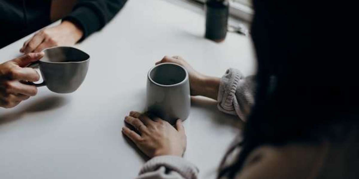 What Is Virtual Psychotherapy and How Does It Work?