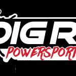 DIGRIG POWERSPORTS