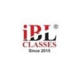 iblanguages