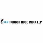 RubberHose India
