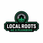 Local Roots AC and Plumbing LLC