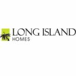 Long Island