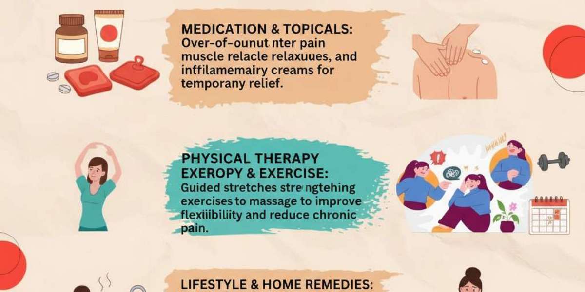 The Definitive Guide to Baclofen 10 mg: Understanding Its Role as a Muscle Relaxant