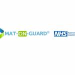 matonguarduk