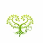 BeiBei Amigos Montessori Language Preschool