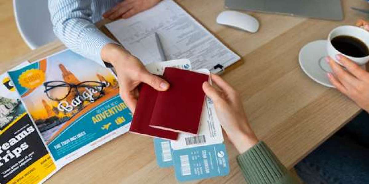 What International Students Need to Know About the Graduate Visa UK and Its Benefits