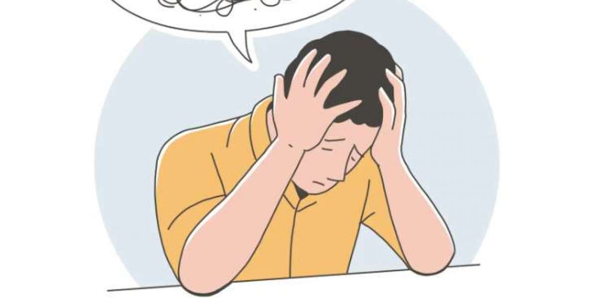 Anxiety Therapy South Bay El Segundo | Calm and Supportive Care
