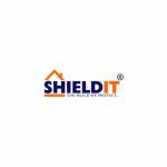 shield It
