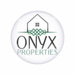 Onyx Properties Visalia