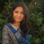 Dimpy Narang