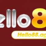 Nhà Đài HELLO88
