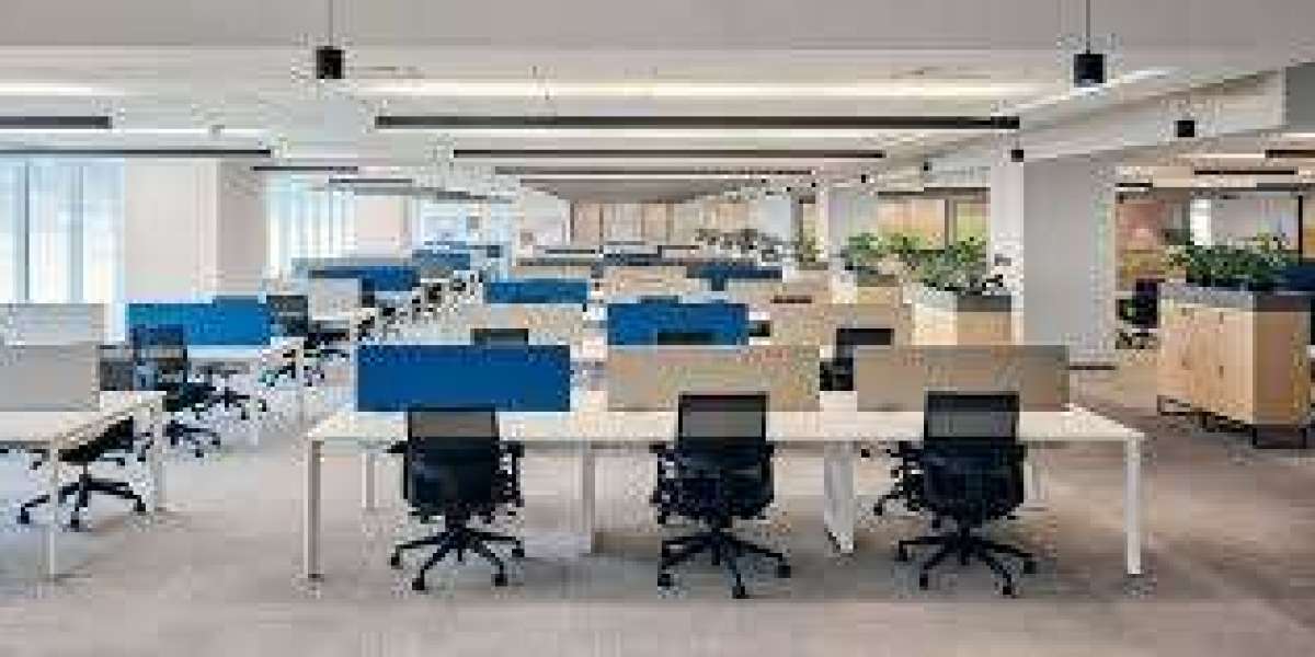 Common Working Space - A Common Venue. Founding members began exploring alternative venues, and Guwahati emerged as a su