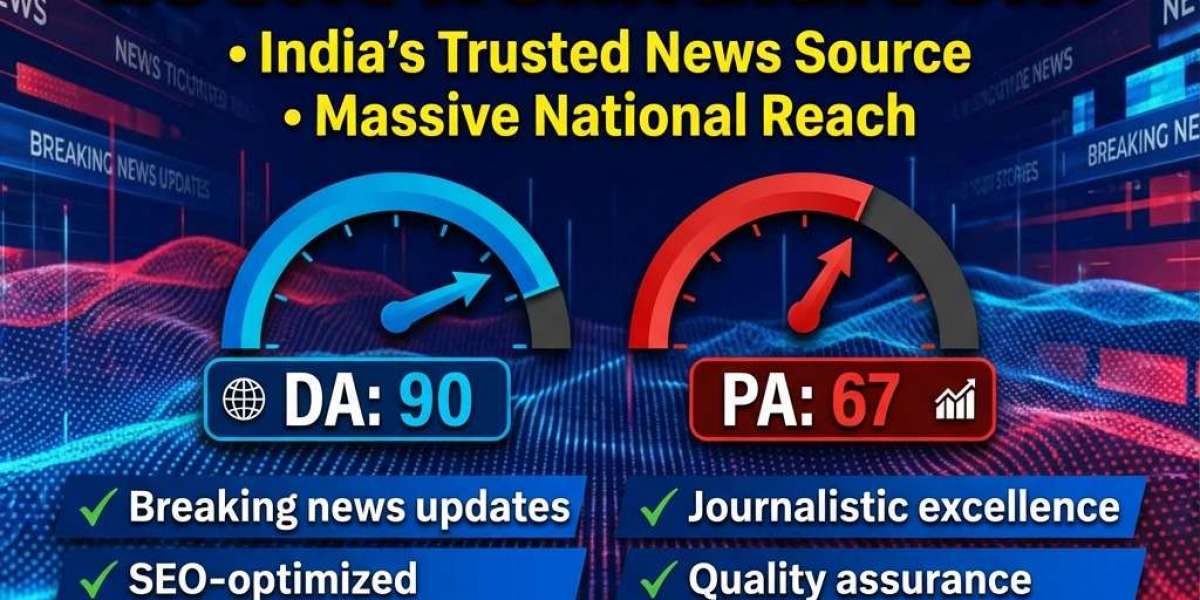 ? Contribute to ZeeNewsIndia.com and Amplify Your Brand Reach