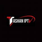 Tashan TV