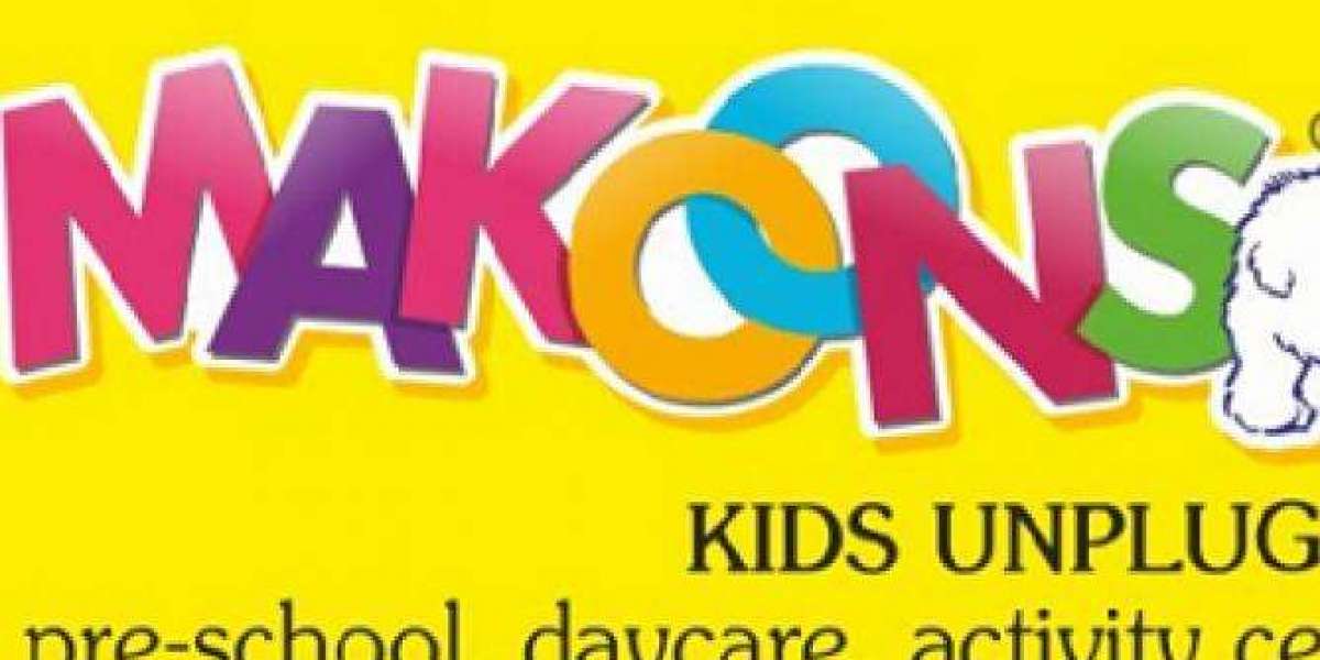 Beyond CCTV: How AI and Smart Sensors Are Redefining Safety in Preschool Daycare Centers