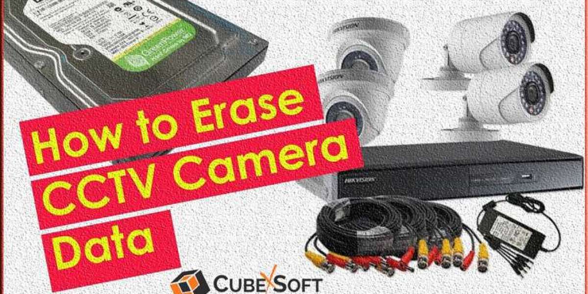 How to Permanently Delete Photos from Digital Camera?