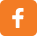 Mobile Mechanics North Sydney | Best Car Servicing