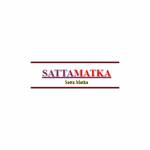 Satta Matka