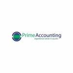 Prime Accounting