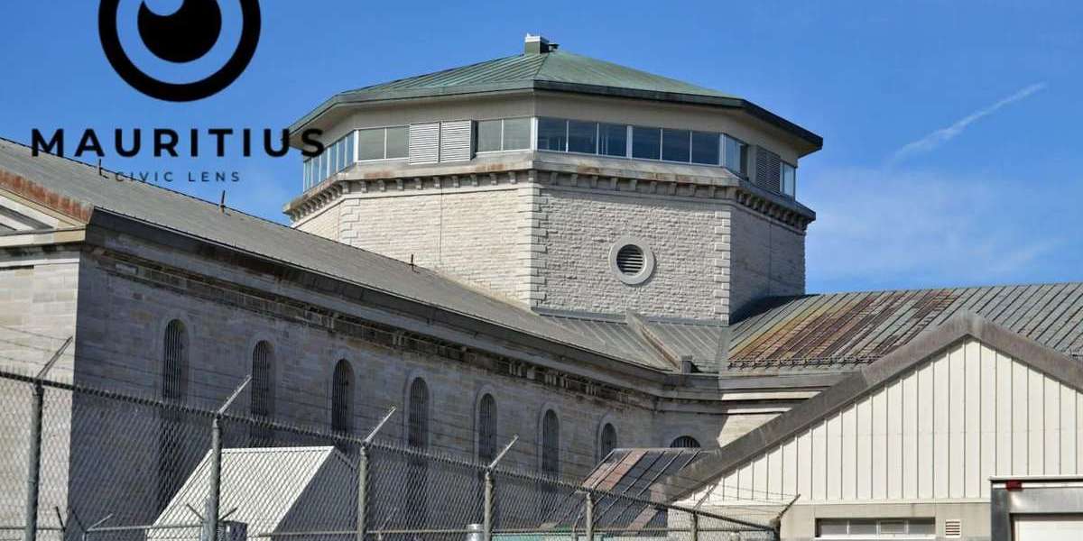 Mauritius Civiclens