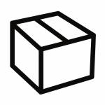 packagingbox123