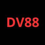 DV88 Rucom